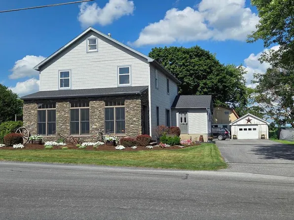 1075 Georgetown Rd, Christiana, PA 17562
