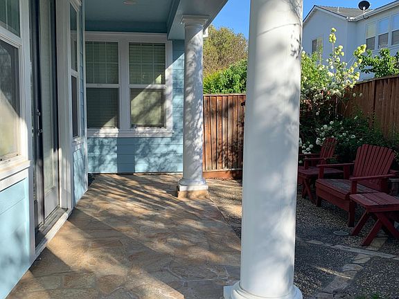 2nd image of 3052 Silva Way