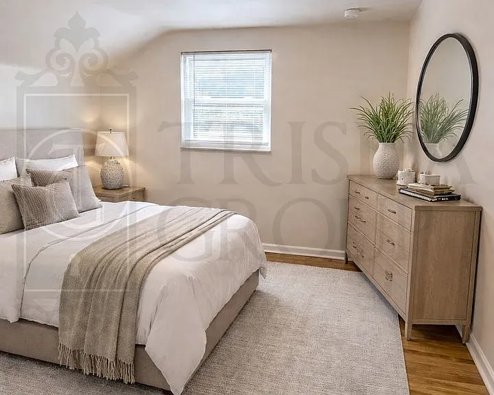 422 Jacobson Dr — Photo 50