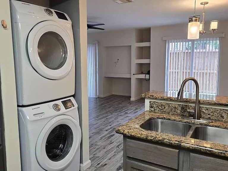 10555 Turtlewood Ct #2104 — Photo 21