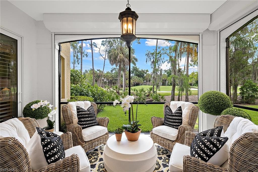 2846 Tiburon BLVD E #101, Naples, FL 34109 | Zillow