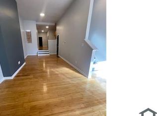 2003 W York St, Philadelphia, PA 19132
