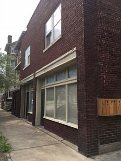 1st image of 1200 S 6th St APT 1