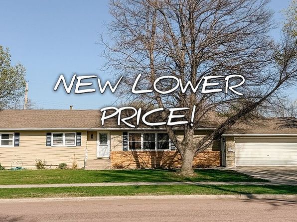 1840 Lampert Dr
