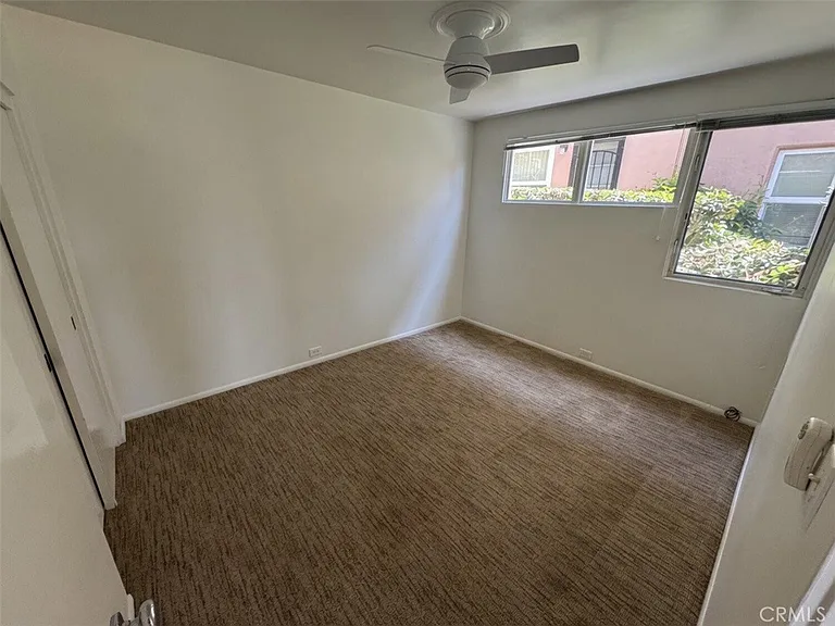 264 Dolphin Way — Photo 18