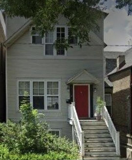1st image of 2424 N Fairfield Ave #2