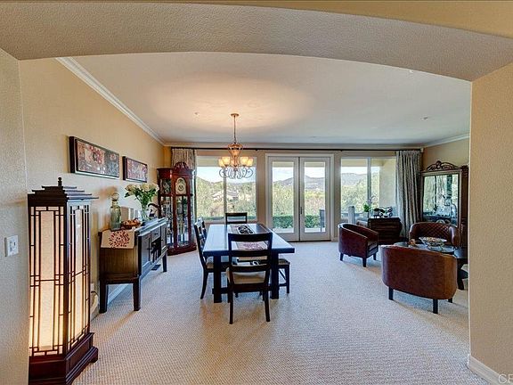 5th image of 25659 Rue De Lac