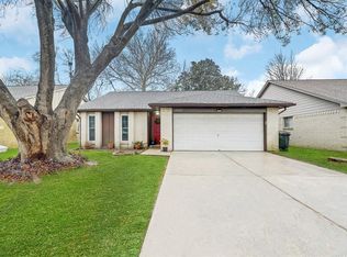 15335 Reigate Ln, Channelview, TX 77530