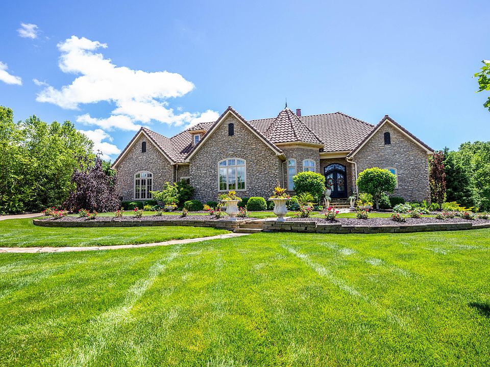 2nd image of 4614 Copperstone Ct