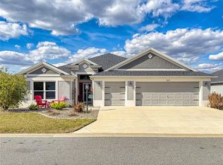 904 Maynard Path, The Villages, FL 32163