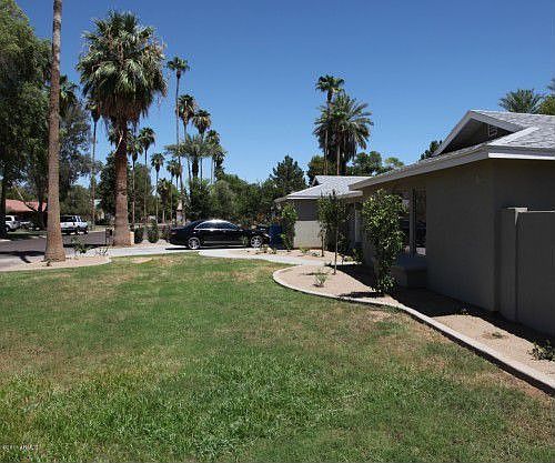 1st image of 541 W Claremont Ave