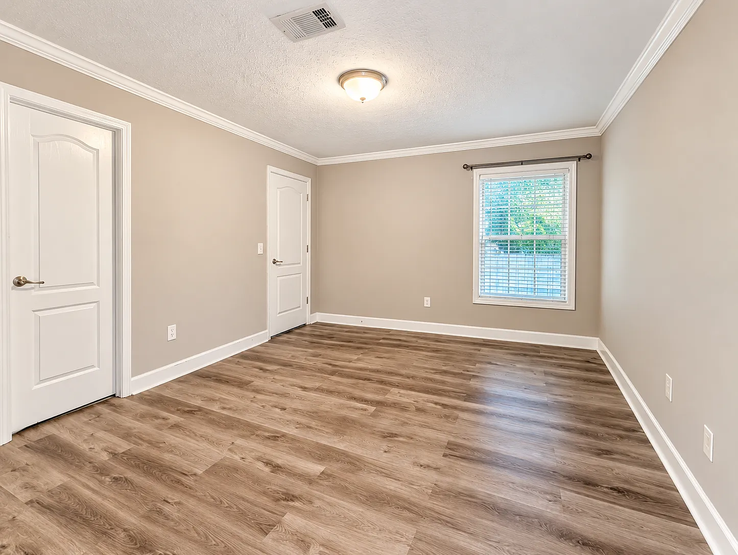 3 bed, 1550 sqft, $1,675 — Photo 4