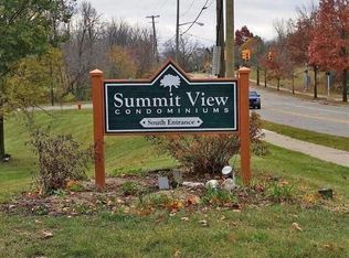 2150 Pauline Blvd APT 204, Ann Arbor, MI 48103