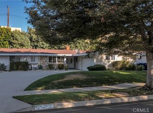 23133 Bigler St, Woodland Hills, CA 91364