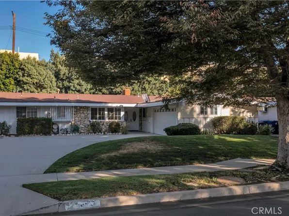 23133 Bigler St, Woodland Hills, CA 91364