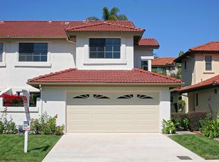 2401 Summerhill Dr, Encinitas, CA 92024