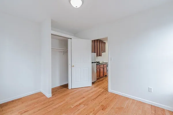 Rented by Gatsby Enterprises, LLC | media 6