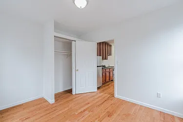 Rented by Gatsby Enterprises, LLC