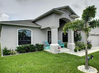 1808 James Towne Ln, Bartow, FL 33830