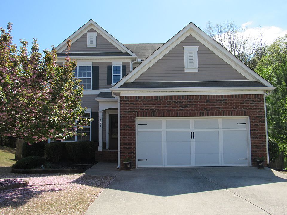 1st image of 414 Glenleigh Dr