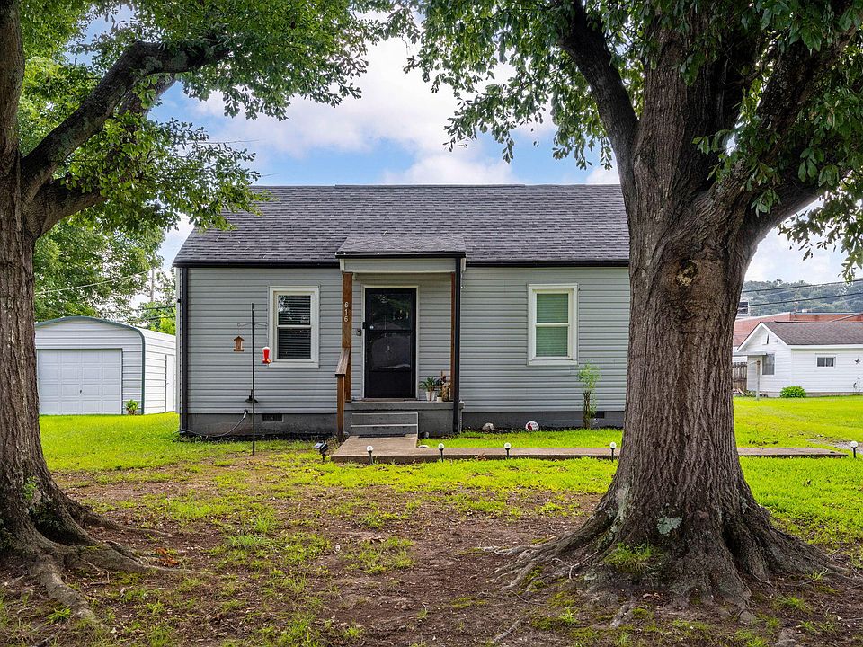 1st image of 616 Carden Ave