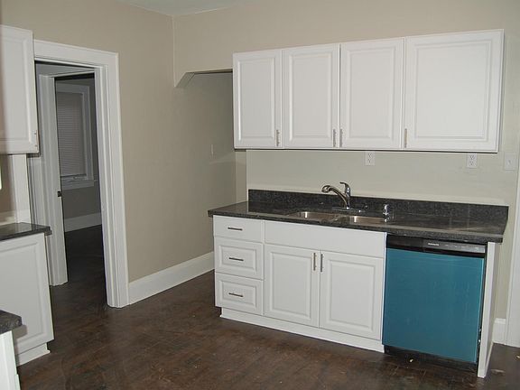 2nd image of 3728 E Martin Ave