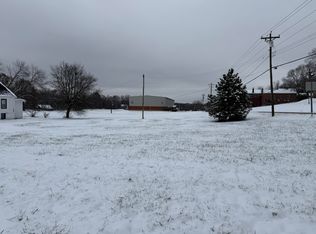 0 Mary Ingles Hwy, Melbourne, KY 41059