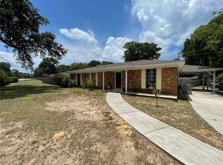 4516 Champlain Ave, Mobile, AL 36619