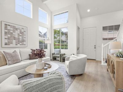 148 Potawatomi St, Ventura, CA, 93001