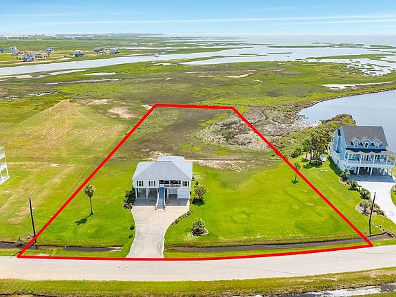 4th image of 3610 Indian Beach Dr