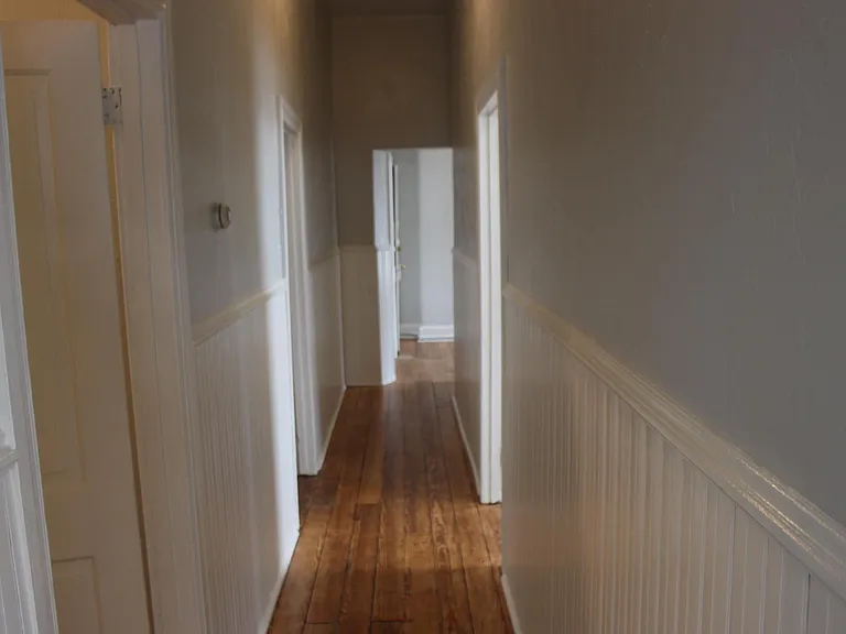 1 Chambersburg St #5 — Photo 9