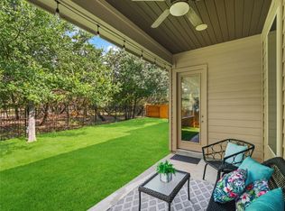 3869 Skyview Way, Round Rock, TX 78681