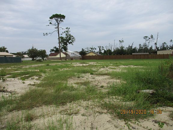 5th image of 2341 Pretty Bayou Dr