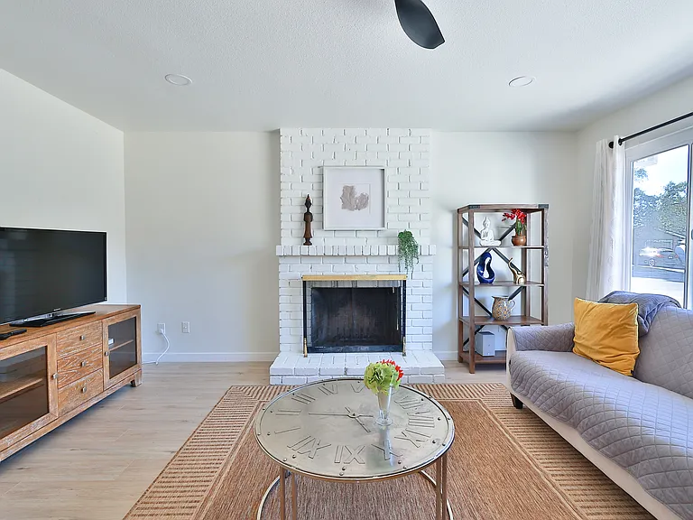 9678 Lake Natoma Dr #9678 — Photo 8