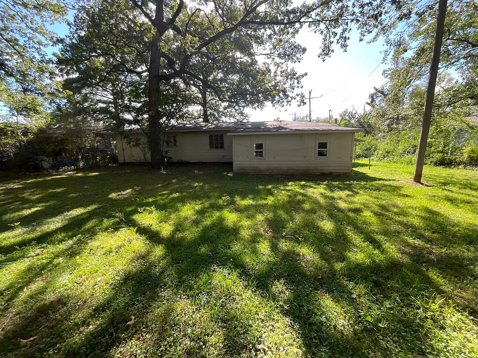 2862 Oak Forest Drive - 1 — Photo 3