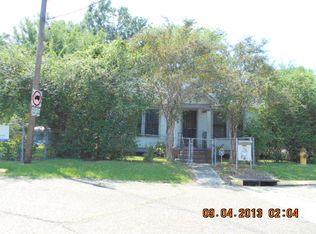 2759 Osceola St, Baton Rouge, LA 70805