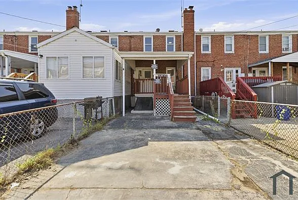 7833 Saint Fabian Ln — Photo 17