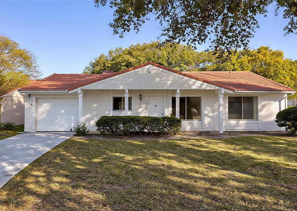 1st image of 10849 WHEATON COURT