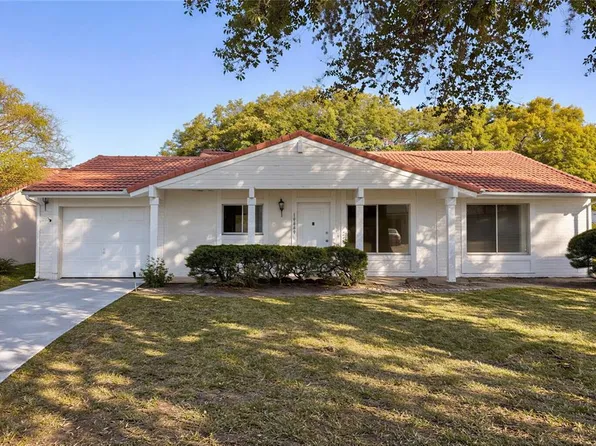 10849 Wheaton Ct, Orlando, FL 32821