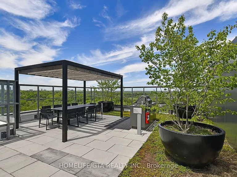 25 Adra Grado Way #819 — Photo 34