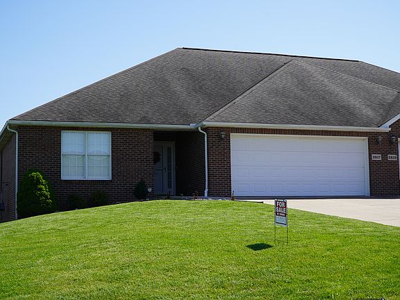 2nd image of 2817 Lynwood Hills Dr