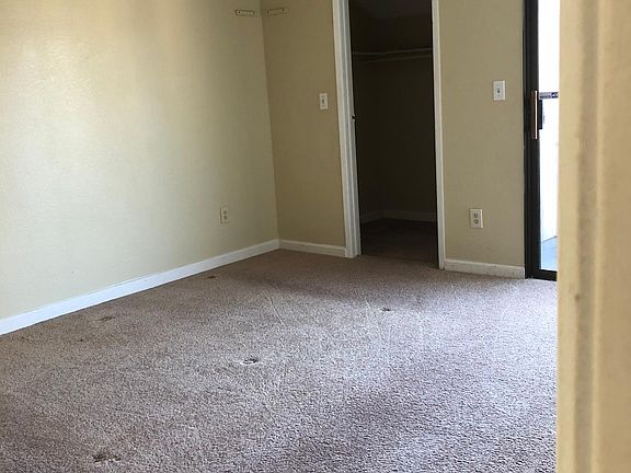 4th image of 2890 Redwood Pkwy APT 122
