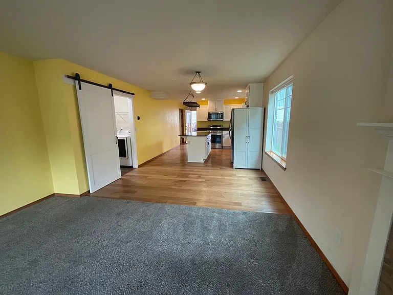4320 Sumac Ln — Photo 5