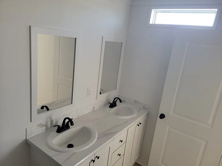 Bahia Vista Estates — Photo 71