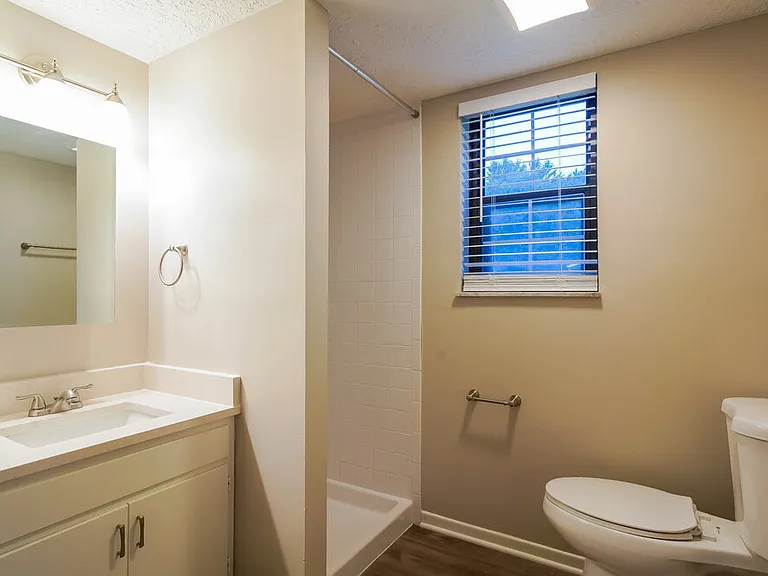 3420 Wedgewood Dr — Photo 21