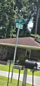  Milligan St., Loris, SC, 29569