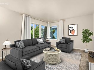5054 Martin Luther King Jr Way S #5054, Seattle, WA 98118