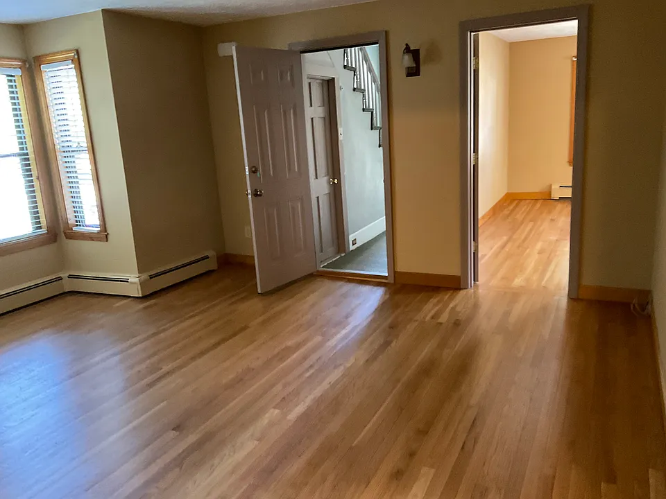 44 Winter St #1