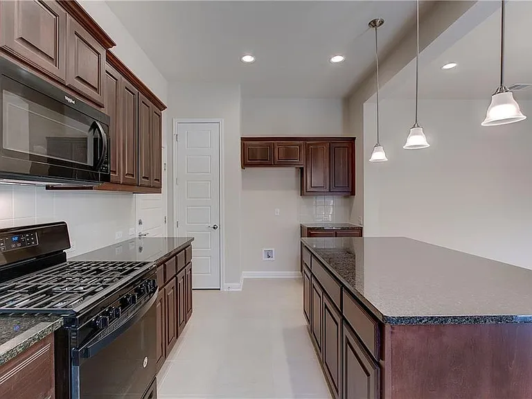 6907 Idea Rd — Photo 10