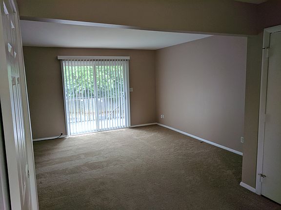 2nd image of 1336 S 14th St